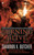 Burning Alive (The Sentinel Wars) by Shannon K. Butcher, 9780451412713