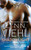 Shadowlight (A Novel of the Kyndred) by Lynn Viehl, 9780451412782