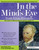 In the Mind's Eye (Truth Versus Perception, ELA Lessons for Gifted and Advanced Learners in Grades 6-8) by Emily Mofield, Tamra Stambaugh, 9781618214829