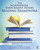 Schoolwide Enrichment Model Reading Framework by Sally M. Reis, Elizabeth A. Fogarty, Rebecca D. Eckert, Lisa M. Muller, 9781931280105