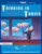 Thinking in Threes (The Power of Three in Writing) by Brian Backman, 9781877673672