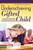 The Underachieving Gifted Child (Recognizing, Understanding, and Reversing Underachievement (A CEC-TAG Educational Resource)) by Del Siegle, 9781593639563