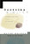 Doctrina Bíblica (Enseñanzas esenciales de la fe cristiana) (Spanish Edition) - 9780829769715 by Wayne A. Grudem, 9780829769715