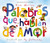 Palabras que hablan de amor (Spanish Edition) by Rick Warren, Ag Jatkowska, 9780829769760