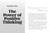 The Gratitude Effect Positivity Journal (90 Days to Rewire Your Brain) by Randy E. Kamen, EdD, 9780593690062