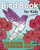 Bird Book for Kids (Coloring Fun and Awesome Facts) by Katie Henries-Meisner, Andre Sibayan, 9780593690109 Bird Book for Kids (Coloring Fun and Awesome Facts) by Katie Henries-Meisner, Andre Sibayan, 9780593690109