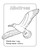 Bird Book for Kids (Coloring Fun and Awesome Facts) by Katie Henries-Meisner, Andre Sibayan, 9780593690109