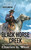Black Horse Creek by Charles G. West, 9780451414083