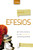 Comentario bíblico con aplicación NVI Efesios (Del texto bíblico a una aplicación contemporánea) (Spanish Edition) by Klyne Snodgrass, 9780829771107