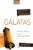 Comentario bíblico con aplicación NVI Gálatas (Del texto bíblico a una aplicación contemporánea) (Spanish Edition) - 9780829771275 by Scot McKnight, 9780829771275 Comentario bíblico con aplicación NVI Gálatas (Del texto bíblico a una aplicación contemporánea) (Spanish Edition) - 9780829771275 by Scot McKnight, 9780829771275