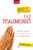 Comentario bíblico con aplicación NVI 1 y 2 Tesalonicenses (Del texto bíblico a una aplicación contemporánea) (Spanish Edition) - 9780829771312 by Michael W. Holmes, 9780829771312