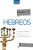 Comentario bíblico con aplicación NVI Hebreos (Del texto bíblico a una aplicación contemporánea) (Spanish Edition) - 9780829771343 by George H. Guthrie, 9780829771343 Comentario bíblico con aplicación NVI Hebreos (Del texto bíblico a una aplicación contemporánea) (Spanish Edition) - 9780829771343 by George H. Guthrie, 9780829771343