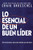 Lo esencial de un buen líder (Siete principios para una iglesia que perdura) (Spanish Edition) by Craig Groeschel, 9780829771732