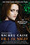 Fall of Night (The Morganville Vampires) by Rachel Caine, 9780451414267