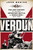 Verdun (The Lost History of the Most Important Battle of World War I) by John Mosier, 9780451414632