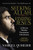 Seeking Allah, Finding Jesus (A Devout Muslim Encounters Christianity) - 9780310092643 by Nabeel Qureshi, Lee Strobel