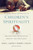 Bridging Theory and Practice in Children's Spirituality (New Directions for Education, Ministry, and Discipleship) by Mimi L. Larson, Robert  J. Keeley, Zondervan, 9780310104919