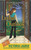 Lethal Outlook (A Psychic Eye Mystery) by Victoria Laurie, 9780451414908