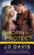 Sworn to Protect (A Sugarland Blue Novel) by Jo Davis, 9780451415004