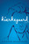 Kierkegaard (A Single Life) - 9780310120193 by Stephen Backhouse, 9780310120193