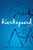Kierkegaard (A Single Life) - 9780310120193 by Stephen Backhouse, 9780310120193