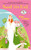 Seed No Evil (A Flower Shop Mystery) by Kate Collins, 9780451415493