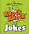 The Small and Mighty Book of Knock Knock Jokes (Who's There?) (Miniature Edition) by Orange Hippo!, 9781800695436