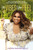 The Vibes You Feel (What I've Learned about Life and Relationships through the Holy Spirit) by Kierra Sheard-Kelly, 9780310141624