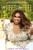 The Vibes You Feel (What I've Learned about Life and Relationships through the Holy Spirit) by Kierra Sheard-Kelly, 9780310141624