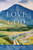 The Great Love of God (Encountering God's Heart for a Hostile World) by Heath Lambert, Joni Eareckson Tada, 9780310142201