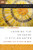Hearing the Message of Ecclesiastes (Questioning Faith in a Baffling World) by Christopher J. H. Wright, 9780310145912