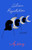 Silver Repetition (A Novel) by Lily Wang, 9781620978566