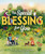 This Special Blessing for You by Eric Schrotenboer, Meredith Schrotenboer, Denise Hughes, 9780310154761