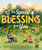 This Special Blessing for You by Eric Schrotenboer, Meredith Schrotenboer, Denise Hughes, 9780310154761