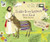 Easter Love Letters from God, Updated Edition (Bible Stories) by Glenys Nellist, Sophie Allsopp, 9780310154778