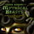 Greek Heroes & Mythical Beasts (Discover the Myths and Legends of Ancient Greece) by Stella Caldwell, 9781839352645