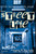 Street Life (Engaging 40 Big Issues with the street bible) by Rob Lacey, Nick Page, 9780310257394