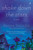 Shake Down the Stars by Renee Swindle, 9780451416643