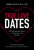 True Love Dates (Your Indispensable Guide to Finding the Love of Your Life) - 9780310352051 by Debra K. Fileta, 9780310352051