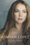 Viviendo (Spanish Edition) by Adamari Lopez, 9780451417091