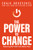 The Power to Change (Mastering the Habits That Matter Most) (Miniature Edition) by Craig Groeschel, 9780310362777