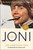 Joni (An Unforgettable Story) - 9780310364191 by Joni Eareckson Tada, Joe Musser, Bob Goff, 9780310364191