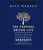 The Purpose Driven Life Selected Thoughts and Scriptures for the Graduate (Keepsake Edition, Fully Updated) - 9780310365129 by Rick Warren, 9780310365129