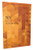 NIV, Pocket Gospel of John, Reader's Edition, Paperback (Miniature Edition) by Zondervan, 9780310446002