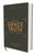 NASB, The Grace and Truth Study Bible (Trustworthy and Practical Insights), Hardcover, Green, Red Letter, 1995 Text, Comfort Print by R. Albert Mohler, Jr., Zondervan, 9780310447672 NASB, The Grace and Truth Study Bible (Trustworthy and Practical Insights), Hardcover, Green, Red Letter, 1995 Text, Comfort Print by R. Albert Mohler, Jr., Zondervan, 9780310447672