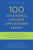 100 Successful College Application Essays (Third Edition) by The Harvard Independent, 9780451417619
