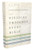 NIV, Biblical Theology Study Bible by D. A. Carson, T. Desmond Alexander, Richard Hess, Douglas  J. Moo, Andrew David Naselli, Zondervan, 9780310450405