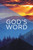 NIV, God's Word Outreach Bible, Paperback by Zondervan, 9780310454236