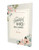 NIV, Beautiful Word Bible Journal, James, Paperback, Comfort Print by Zondervan, 9780310454663