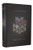 NIV, Teen Study Bible (For Life Issues You Face Every Day), Hardcover, Navy, Comfort Print by Lawrence O. Richards, Sue W. Richards, Zondervan, 9780310455844